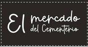 El mercado del cementerio